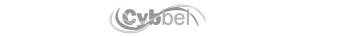 cybbel